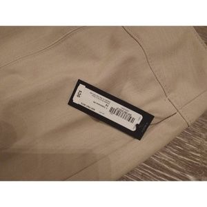 Worthington Skirts - Pencil skirt size 14 Worthington Skirts - Pencil skirt size 14